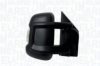 FIAT 735440386 Outside Mirror